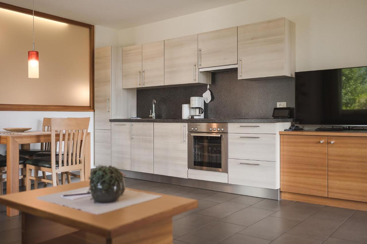 Hotel - Appartements Schmied Hans 4* Schenna