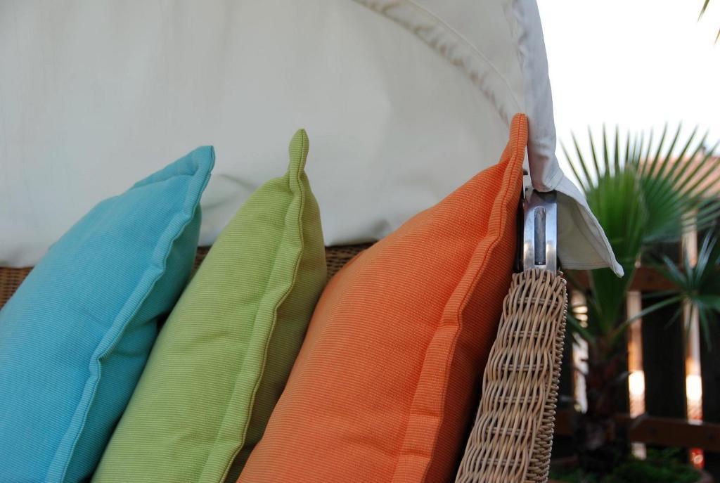 Hotel - Appartements Schmied Hans 4*