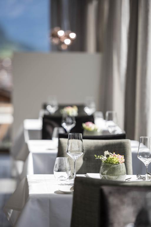 Aparthotel Hotel - Appartements Schmied Hans 4*