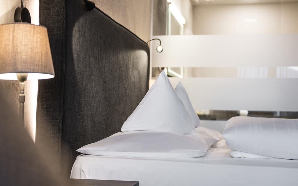 Hotel - Appartements Schmied Hans 4*