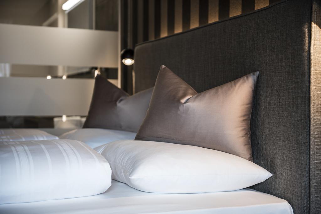 Hotel - Appartements Schmied Hans 4*